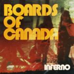 Boards of Canada lanzan en un mes su primer disco en 13 años – jenesaispop.com