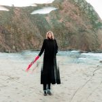 Both Orton vuelve expansiva en ‘The Ground Above’