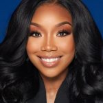 Brandy, la «Biblia vocal», en 5 hitos – jenesaispop.com