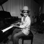 Bruno Mars: ¿demasiado bueno, demasiado soso, demasiado aburrido, demasiado perfecto?