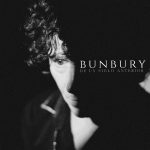 Bunbury, nº1 en España; Niña Polaca, top 10 – jenesaispop.com