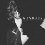 Bunbury presenta su nuevo disco ‘De un siglo anterior’