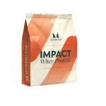 Café proteico: el truco más fácil para alcanzar tus objetivos de nutrición