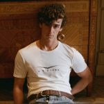 ‘Calypso’ es la zona de confort de Guitarrica, pero también la nuestra – jenesaispop.com