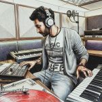 Carlos Julio Heydra | Artista-Emprendedor y Manager Estratégico: ¿Cómo funciona esta relación en 2026?