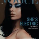 Charli xcx declara «muerta la pista de baile» en su disco rock – jenesaispop.com