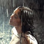 Chiara Oliver publicará el álbum ‘no fue real’ el próximo 8 de mayo