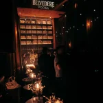 Club Dirty Brew: así fue el evento (con sabor a café) que nadie se quiso perder en Madrid