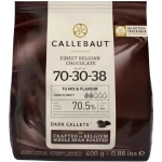 Comer chocolate negro por la noche es el hábito goloso que estimula la melatonina, favorece la relajación y ayuda a dormir mejor