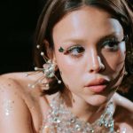 Danna publica ‘Lucid Dreams’, el primer EP de su próximo álbum ‘VISIONS’