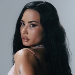 Demi Lovato relanza su disco con la explosiva ‘Low Rise Jeans’ – jenesaispop.com