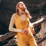 Diego Serra, osteópata: «Cada respiración mueve el cuerpo entero; si no respiramos bien, todo el cuerpo lo pagará»