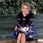 Dopamina lenta: este método aprobado por Harvard es la cura definitiva contra el ‘scroll’