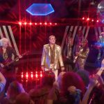 Duran Duran y Nile Rodgers vuelven con «disco para los 2020s» – jenesaispop.com