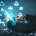 Economía Híbrida en Venezuela: El Camino hacia la Integración de Bancamigable, Pagos de PDVSA y el Mundo Cripto