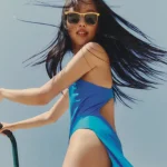 Ejercicio cardiovascular y envejecimiento: el biomarcador que afecta a la longevidad (y que puedes medir y mejorar fácilmente)