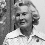 El arte de la dedicatoria: por qué hacer cola para conseguir un ejemplar firmado tiene ahora más sentido que nunca