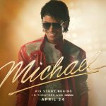‘Michael’ triunfa en taquilla y sube en streaming
