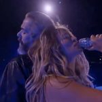 El bonito (e inesperado) dueto de Karol G y Cigarettes After Sex – jenesaispop.com