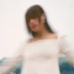 El perfume de té que se usaba para perfumar las sábanas en hoteles de lujo (y que regalaba Obama), ahora en versión cítrica