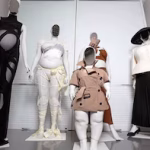 El riguroso código de vestimenta en la Met Gala 2026 y qué impacto tendrá en los diseños