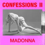 Escucha ‘I Feel So Free’, pista 1 de ‘Confessions II’ de Madonna – jenesaispop.com