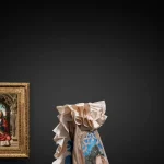 Este (desconocido) museo portugués acoge la exposición de arte y moda más interesante de la primavera