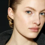 Este láser facial es el dispositivo más deseado para transformar completamente la piel