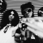 Geese y descubrir artistas en 2026 – jenesaispop.com