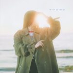 Gia Margaret / Singing – jenesaispop.com