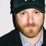 Gonzalo Hergueta, director de ‘The Designer is Dead’: “Miguel [Adrover] tiene el lujo de disponer de su moral intacta. Hace y dice lo que piensa ”