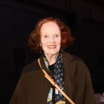 Grace Coddington publicará su próximo libro este otoño