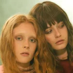 Green flags en relaciones: por qué centrarnos solo en las red flags puede perjudicarnos