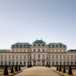 Guia de Viena: las paradas imprescindibles de la capital imperial por excelencia