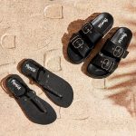 Guía de estilo de verano