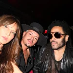 Harry Styles y Zoë Kravitz se han comprometido