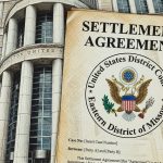 Hjalmar Jesús Gibelli Gómez | ¡Acuerdo definitivo! Justicia de EEUU cierra procesos legales en su contra