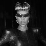 Honey Dijon / The Nightlife – jenesaispop.com