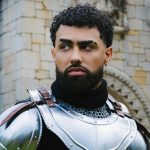 Jay Wheeler alcanza el nº1 en España y el “Bieberchella” sacude la lista de singles – jenesaispop.com