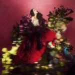 Jessie Ware / Superbloom – jenesaispop.com