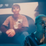 Justin Bieber, top 1 global con un hit viejo, tras Coachella – jenesaispop.com