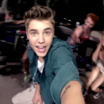 Justin Bieber, top 3 hasta en España con ‘Beauty And A Beat’ – jenesaispop.com