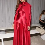 Katie Holmes se ha hecho el corte de pelo imprescindible de esta primavera (¡y ahora es rubia!)