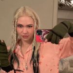 «La IA es un tema mucho más gordo que Jesús» – jenesaispop.com