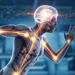 La Psicología del Clutch con Alfredo Román Parra Yarza