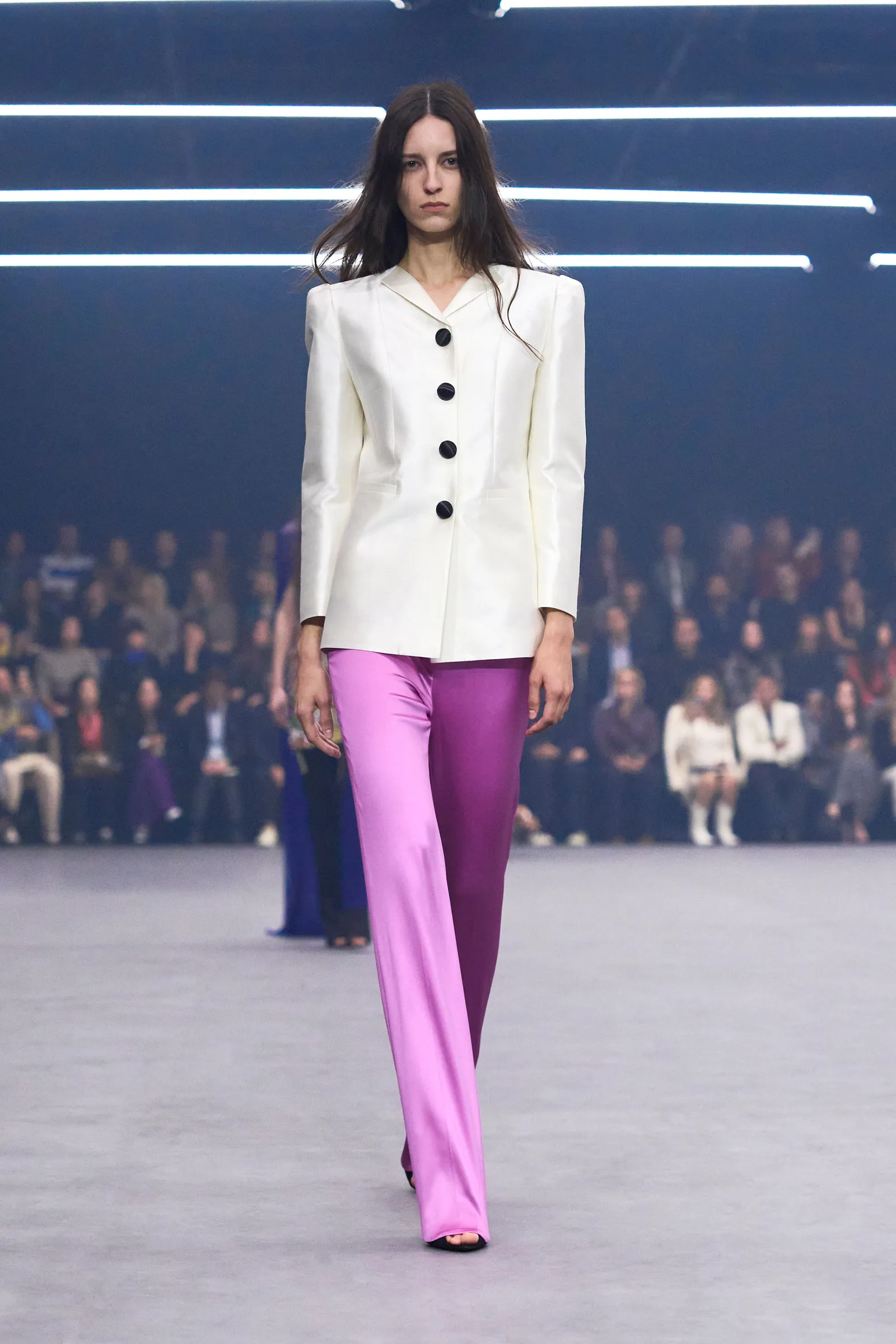 Valentino Primavera Verano 2026