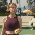 La segunda temporada de ‘Bronca’ no tiene claro qué quiere contar