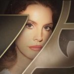 Lana Del Rey estrena ‘First Light’, el tema principal del videojuego ‘007: First Light’