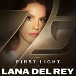 Lana del Rey se empapa de James Bond para un «video game» – jenesaispop.com