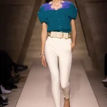 Las 7 sandalias de dedo imprescindibles de esta primavera-verano 2026